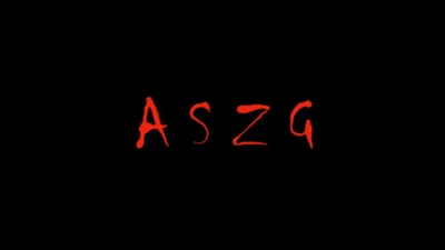 《ASZG：糟糕的僵尸游戏（ASZG Project）》TENOKE官中简体 容量27GB