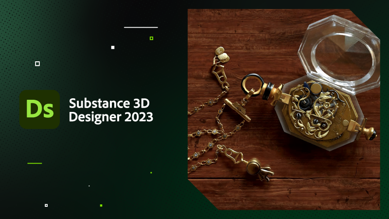 Substance 3D Designer 2023 Substance Designer 2023 Released Steam News   A265783cdba77715d310538cd6e7814406665189 