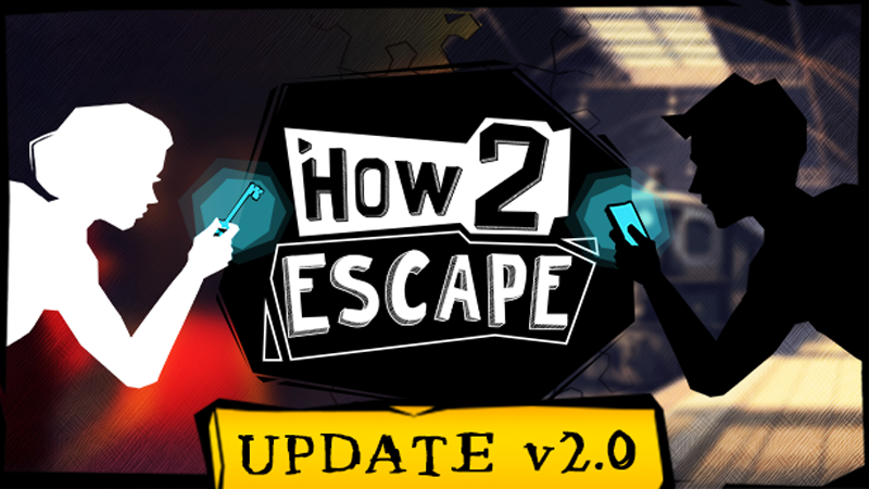 How 2 Escape 2 0 Version Steam News   Fdc9fbf33ff21d8f73c1e01f2df51c7e8b6429a7 