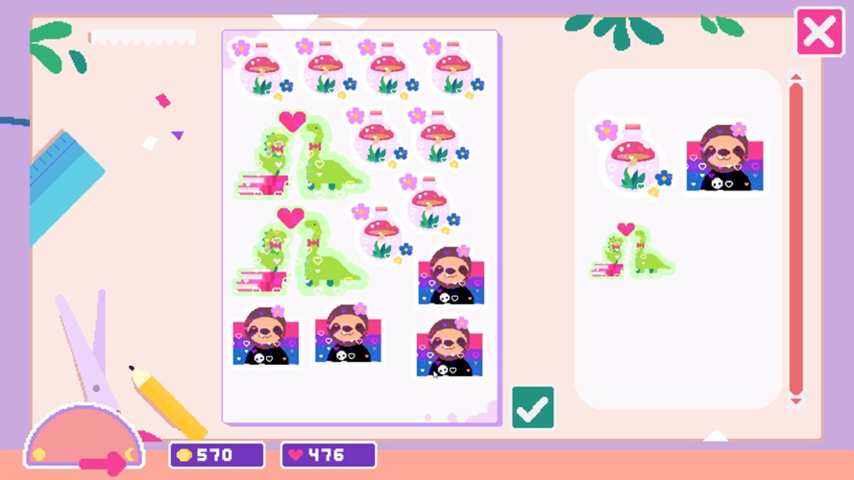 Игра sticky sticky. Игровой стик. Sticky Business русификатор. Sticky Business идеи для стикеров. Игр on Sticky finger with Sniper Pole.
