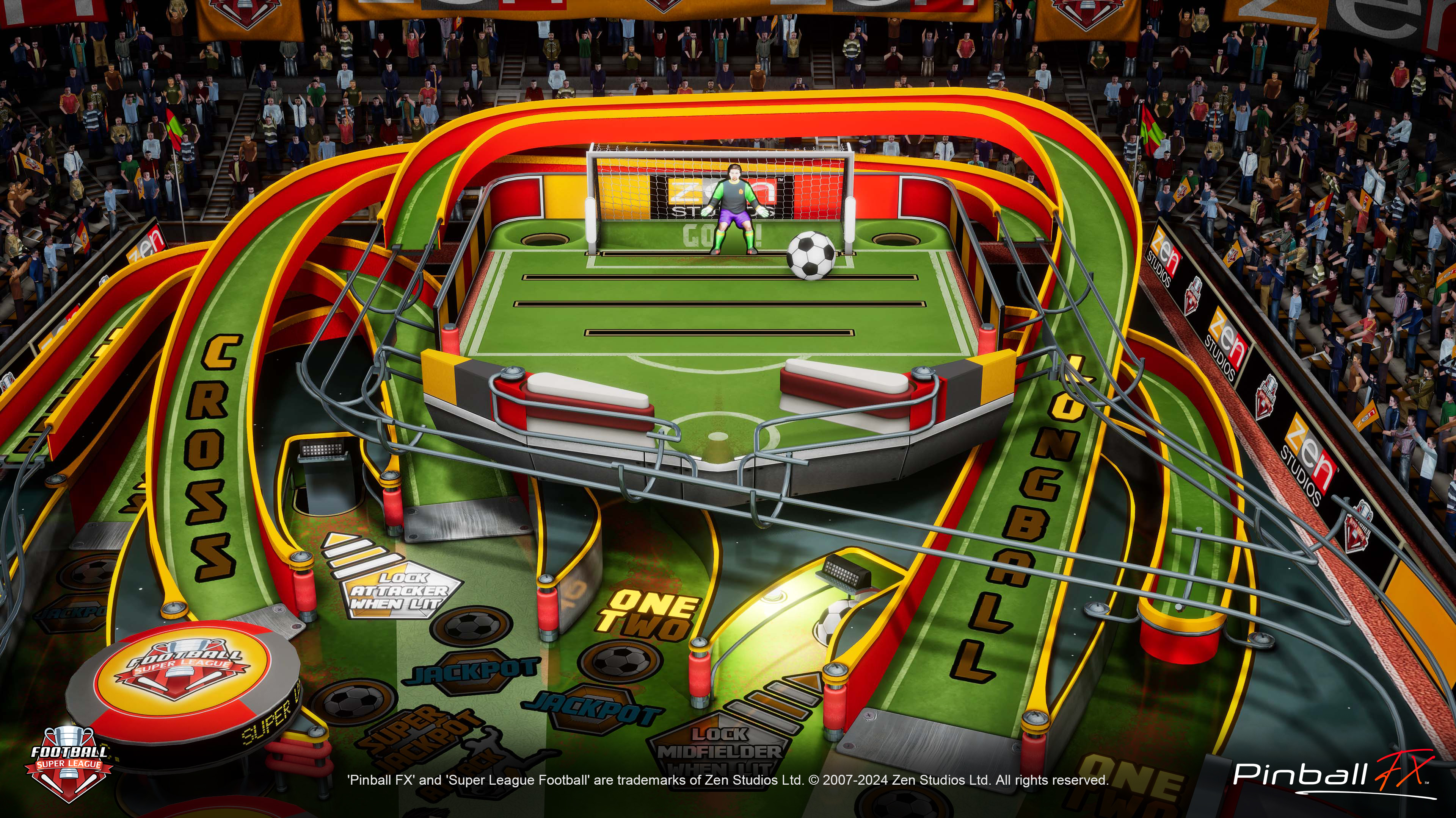 Jugar gratis pinball