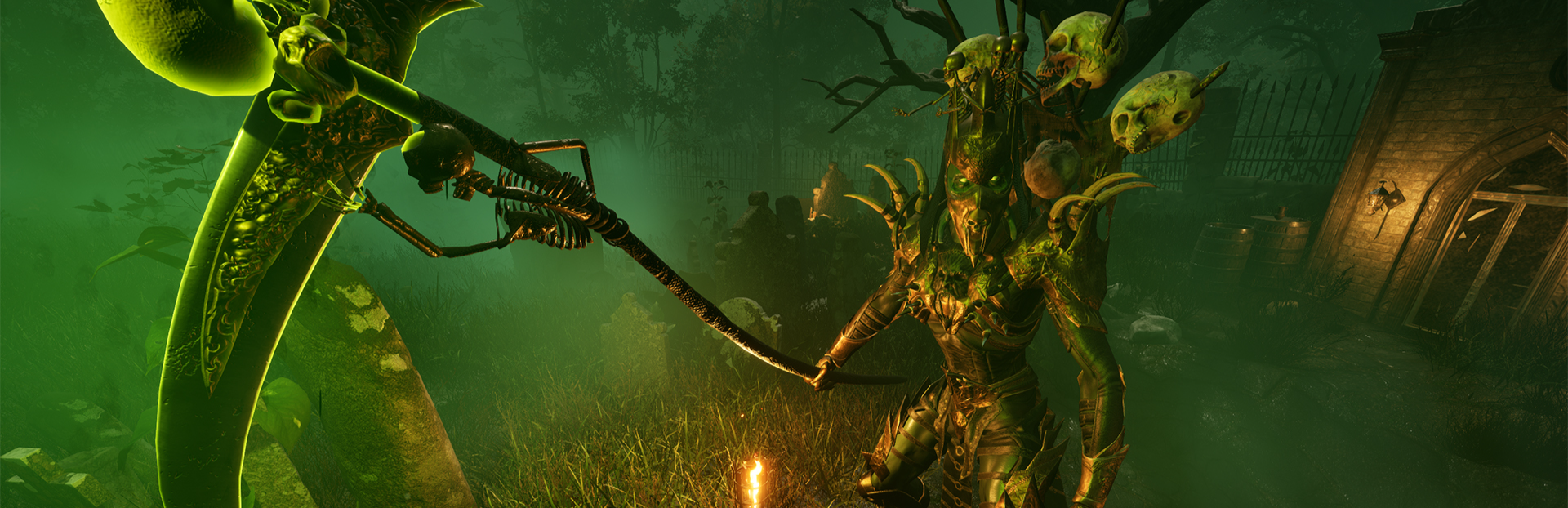 Steam Community :: Guide :: Plants vs. zombies widescreen fix
