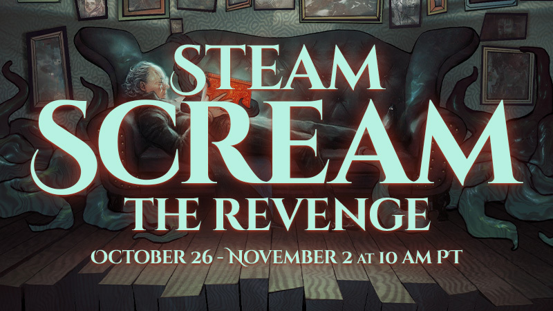 Steam Weekly Global Top Sellers for the week ending 9 October 2022 · SteamDB