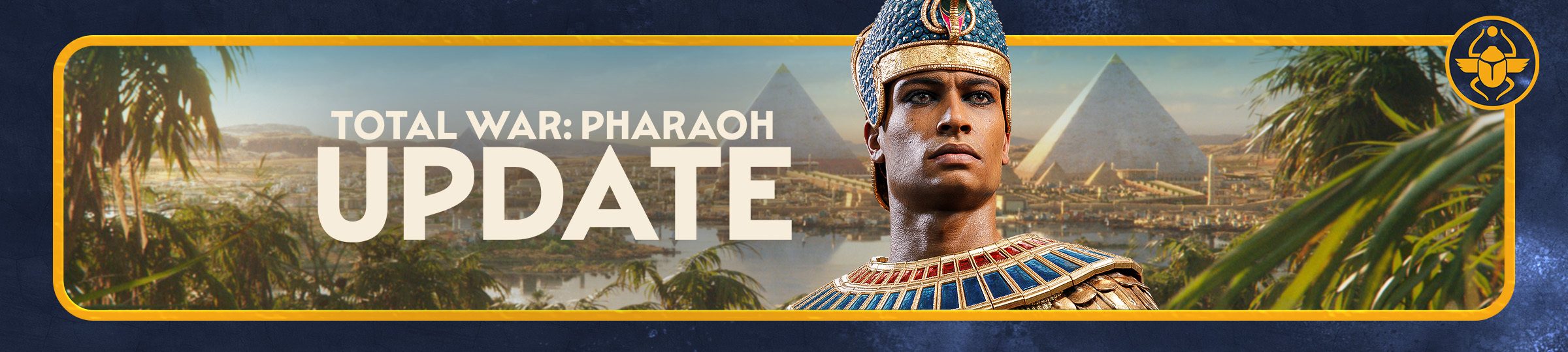 steam-community-total-war-pharaoh