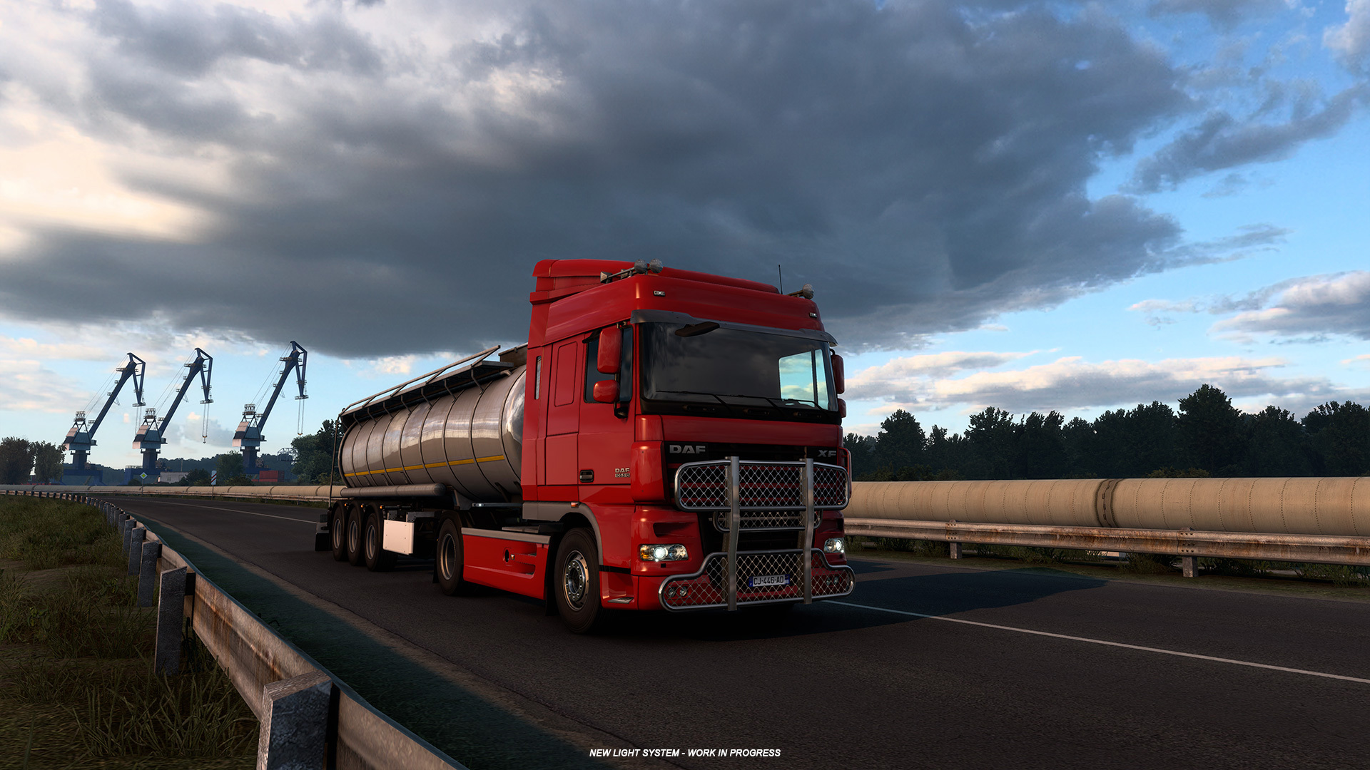 💻EURO TRUCK SIMULATOR 2 DOWNLOAD PC  HOW TO DOWNLOAD AND INSTALL EURO  TRUCK SIMULATOR 2 PC & LAPTOP 