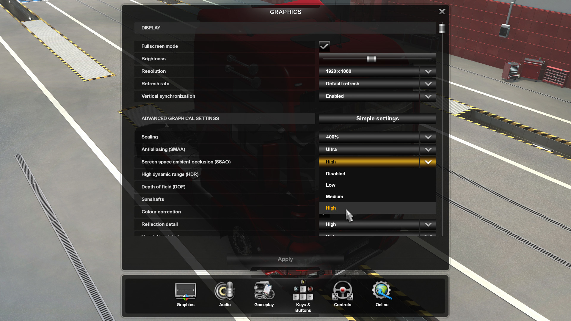 FiveM Store Now Updated with Mods Ranging from Simple UI Mods to Complex  Gameplay Mods