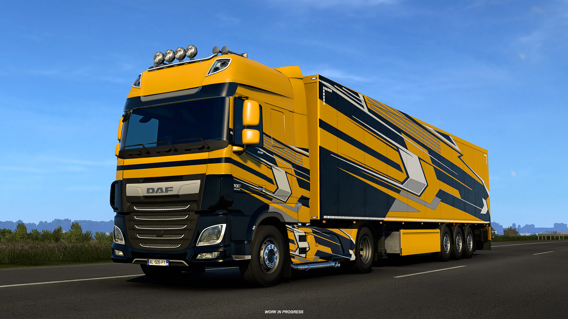💻EURO TRUCK SIMULATOR 2 DOWNLOAD PC  HOW TO DOWNLOAD AND INSTALL EURO  TRUCK SIMULATOR 2 PC & LAPTOP 