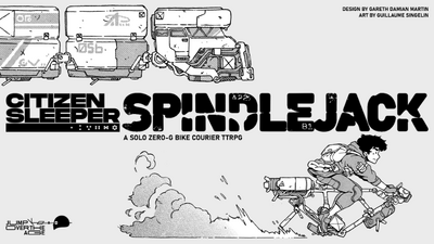 Steamで20% OFF：シチズンスリーパー2: スターワードベクター