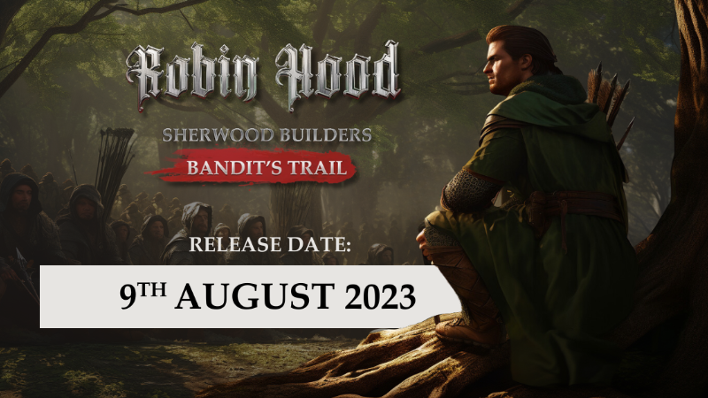 Robin hood sherwood builders карта. Игра Robin Hood Sherwood Builders. Robin Hood - Sherwood Builders. Robin Hood Sherwood Builders Bandit's. Robin Hood - Sherwood Builders стрим.