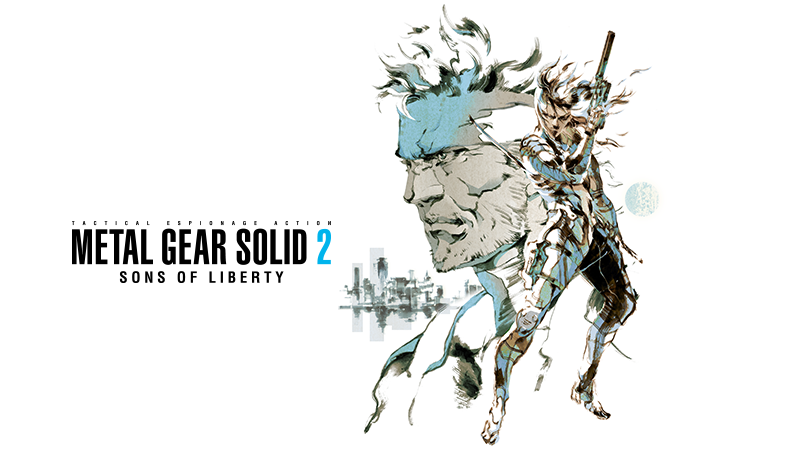 Saga Metal Gear Solid é contemplada no Xbox One graças a retrocompatilidade  - Windows Club