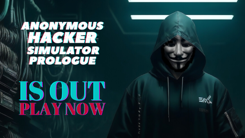 anonymous hacking simulator igg