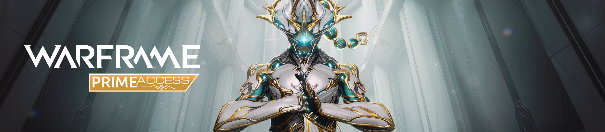 Baruuk Prime