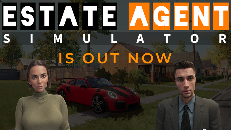 Estate Agent Simulator ESTATE AGENT SIMULATOR IS OUT NOW Steam News   0a3c428340b9b5e33ce1f3da5286297fa5c1d07f 