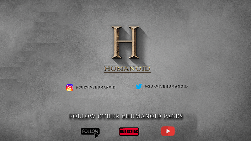 Steam Humanoid Humanoid Social Media 1304