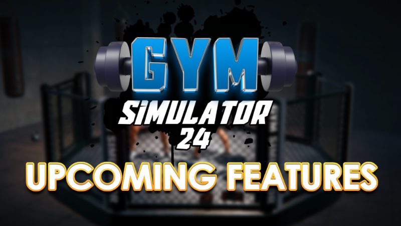 Gym simulator. Gym Simulator 24. Gym Simulator 2024. Gym Simulator 24 для обложки.