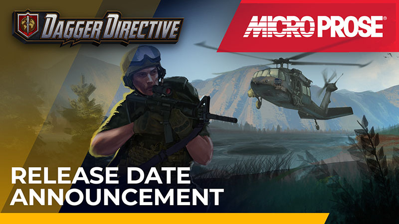Dev Blog: May 2025