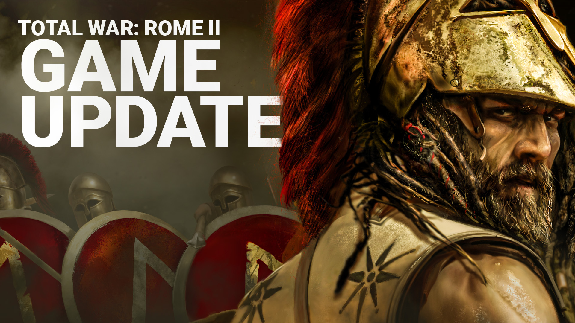 Total War: ROME II - Emperor Edition on Steam