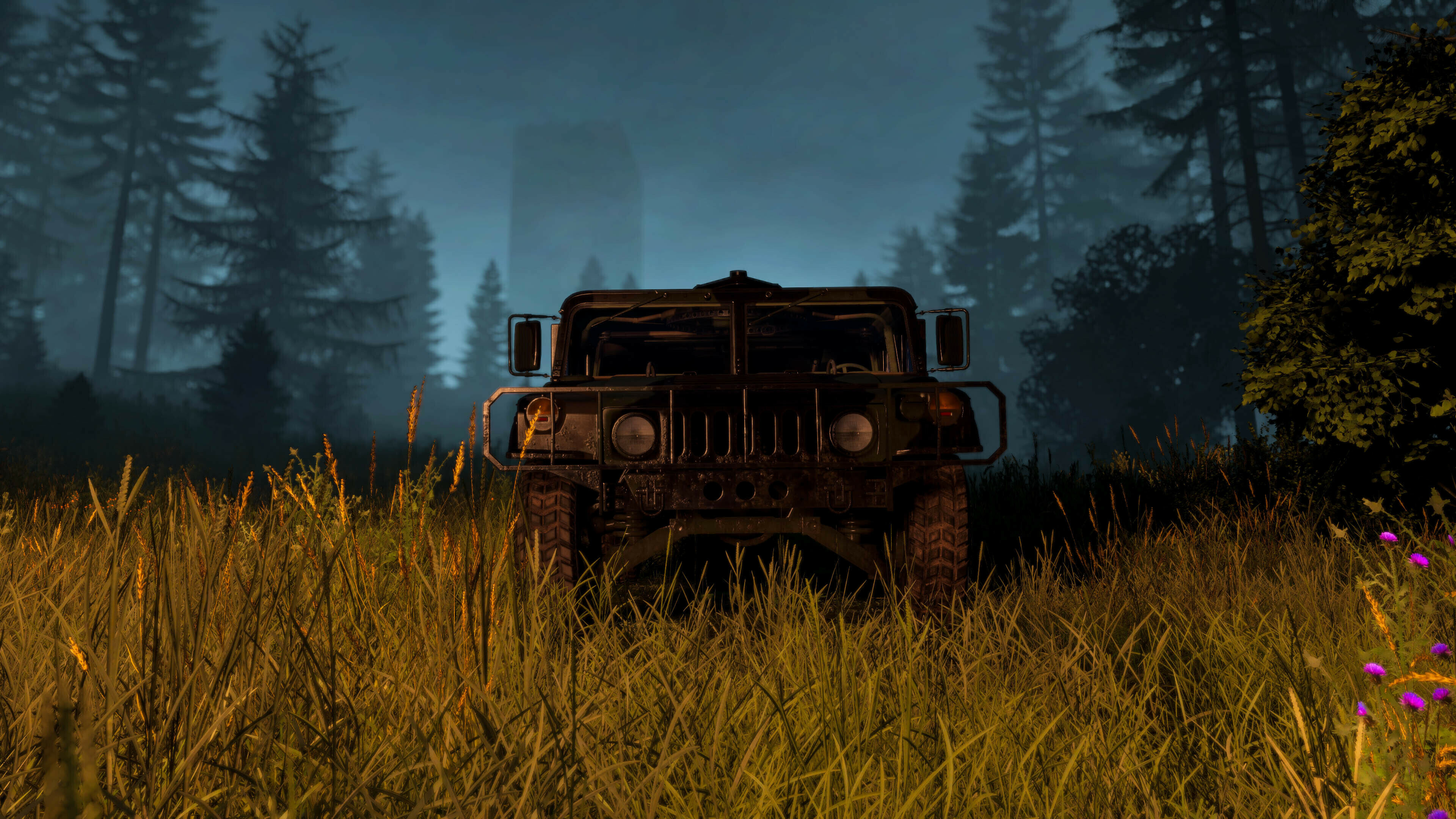 DayZ Version 1.22 Update 2 Brings Bug Fixes & Balance Adjustments