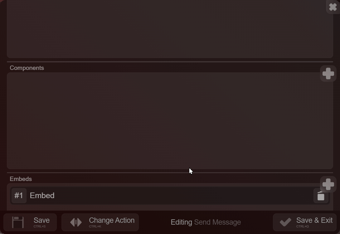Steam Community Bot Maker For Discord steam-community-bot-maker-for-discord