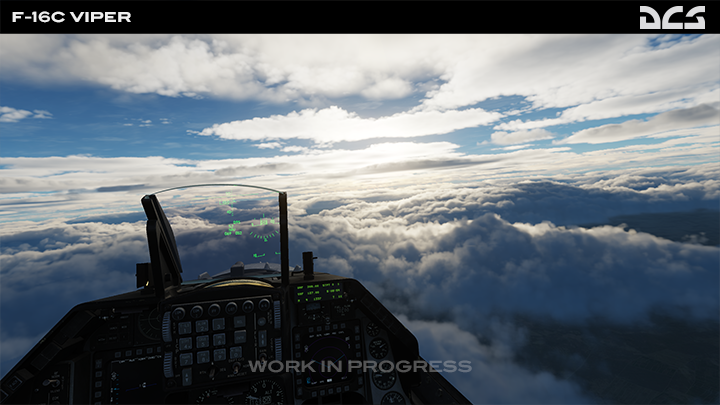 World War Z update adds cross-platform play, new mission objective, more -  EGM