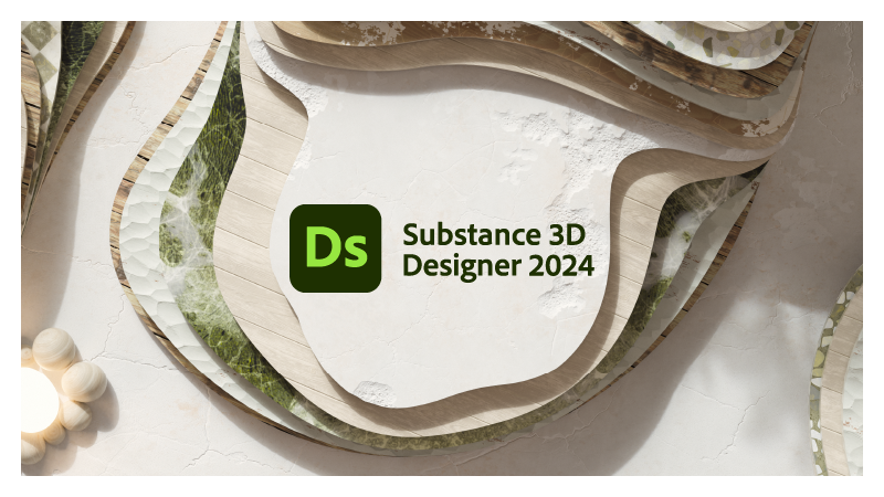 Substance 3D Designer 2024 Substance Designer 2024 Is Now Available   544e11c8e6359735ca7557c904d0f9af68cdf6bc 