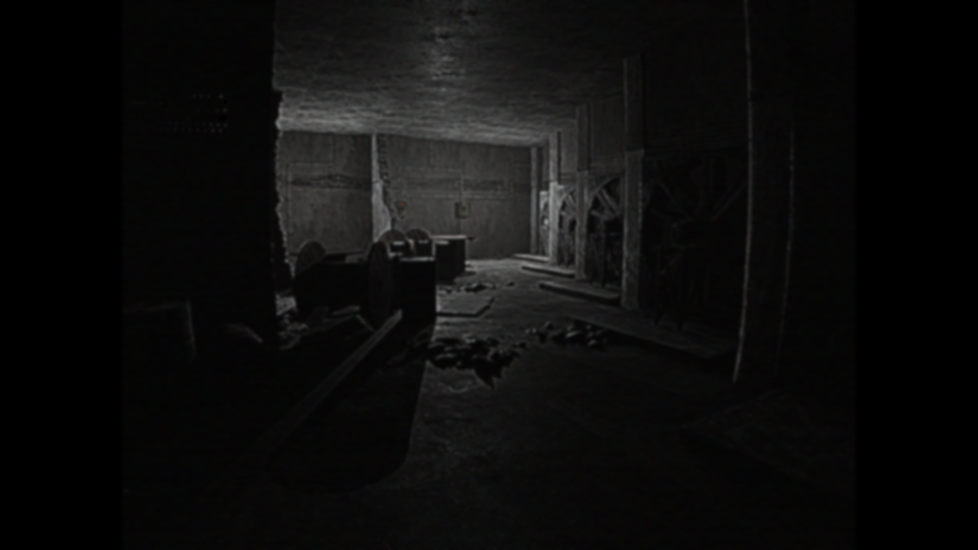 Steam community backroom room231