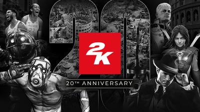 WWE 2K24 ECW Punk Pack on Steam
