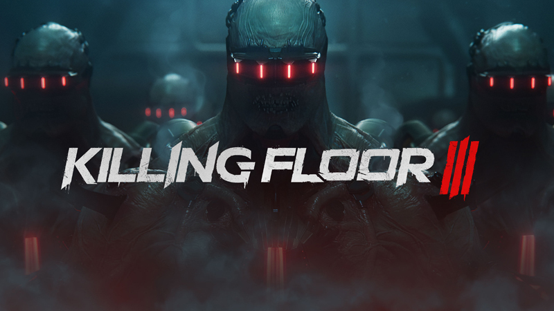 Can You Play Killing Floor 2 Split Screen? The Ultimate Guide