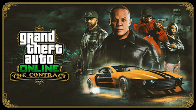 Amazon.com: Grand Theft Auto V Pc : Video Games