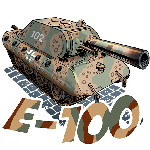 M48A2 C - War Thunder Wiki