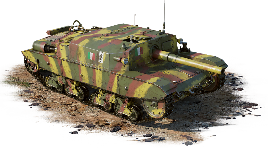 M48A2 C - War Thunder Wiki