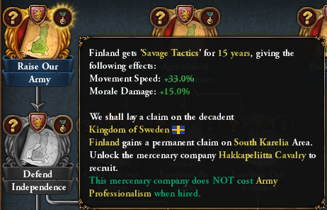 Europa Universalis IV - Development Diary 20th of December 2022 - Unit Pips  Rebalance, Page 4