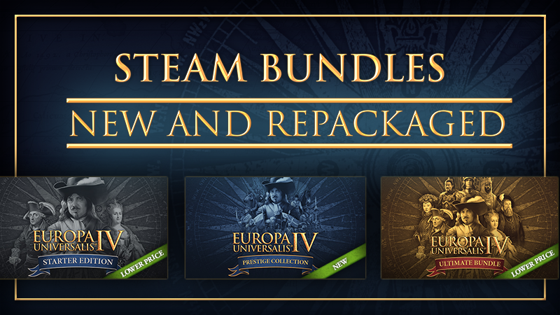 Europa Universalis IV Steam Bundles Have Been Reworked Steam News   Fef7d91c610699255e584b55f1b2c0d49ed07e23 