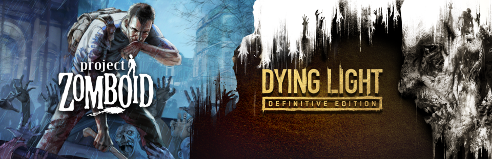 Steam :: Dying Light :: Begivenheder