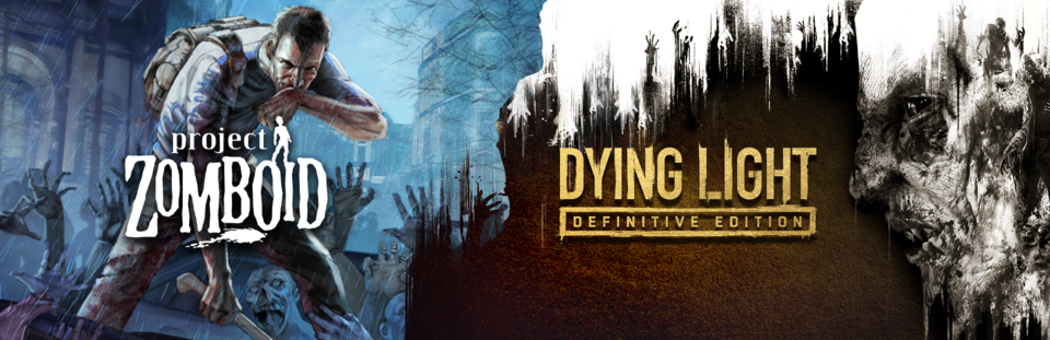 Dying Light 2 Stay Human: Hakon Bundle on Steam