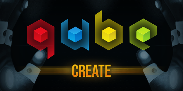 Steam Community :: Q.U.B.E: Director's Cut