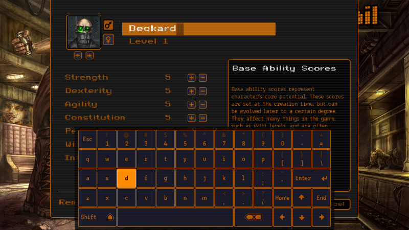 Steam Community :: Guide :: Crit Build - ALL SKILLS 100 -  Energy/Explosives/Unarmed