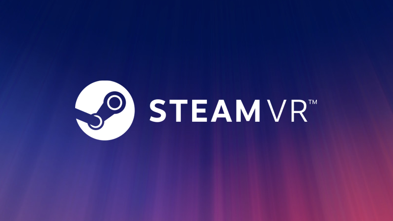 Today we are excited to introduce SteamVR 2.0! This update includes a brand new UI for VR and a host of new features. 
