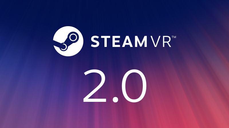 Steam Discovery Update 2.0