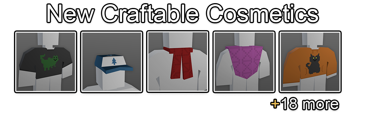 Roblox Shirt Id Boy - Unturned Shirts Id, HD Png Download