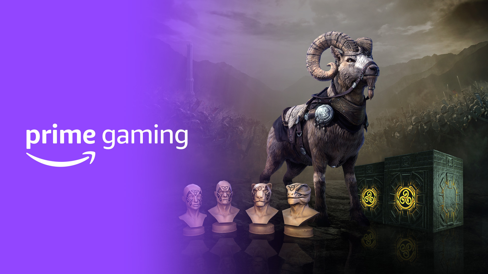 Steam :: The Elder Scrolls Online :: Ascending Tide DLC &