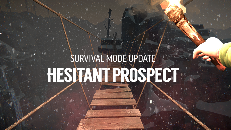 Dark Prospect on Steam