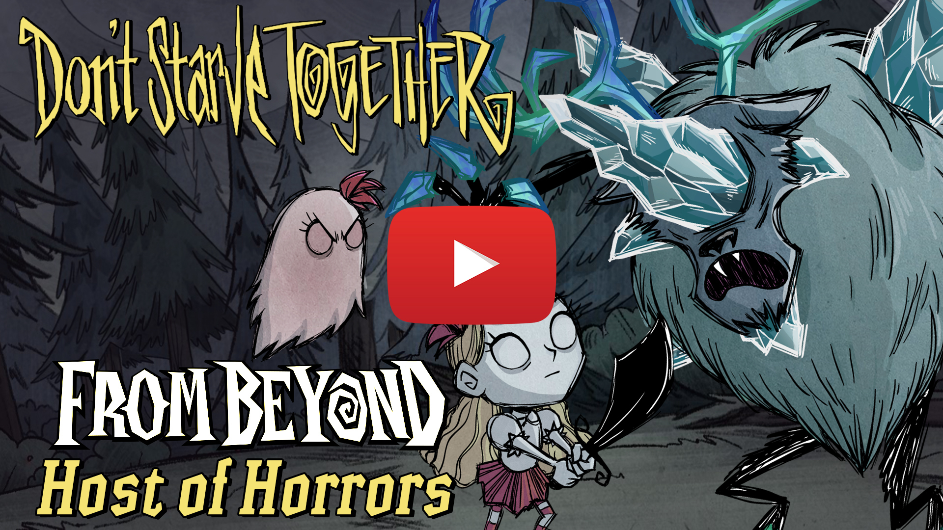 Don starve together steam items фото 88