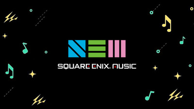 FINAL FANTASY® XIII-2 on Steam