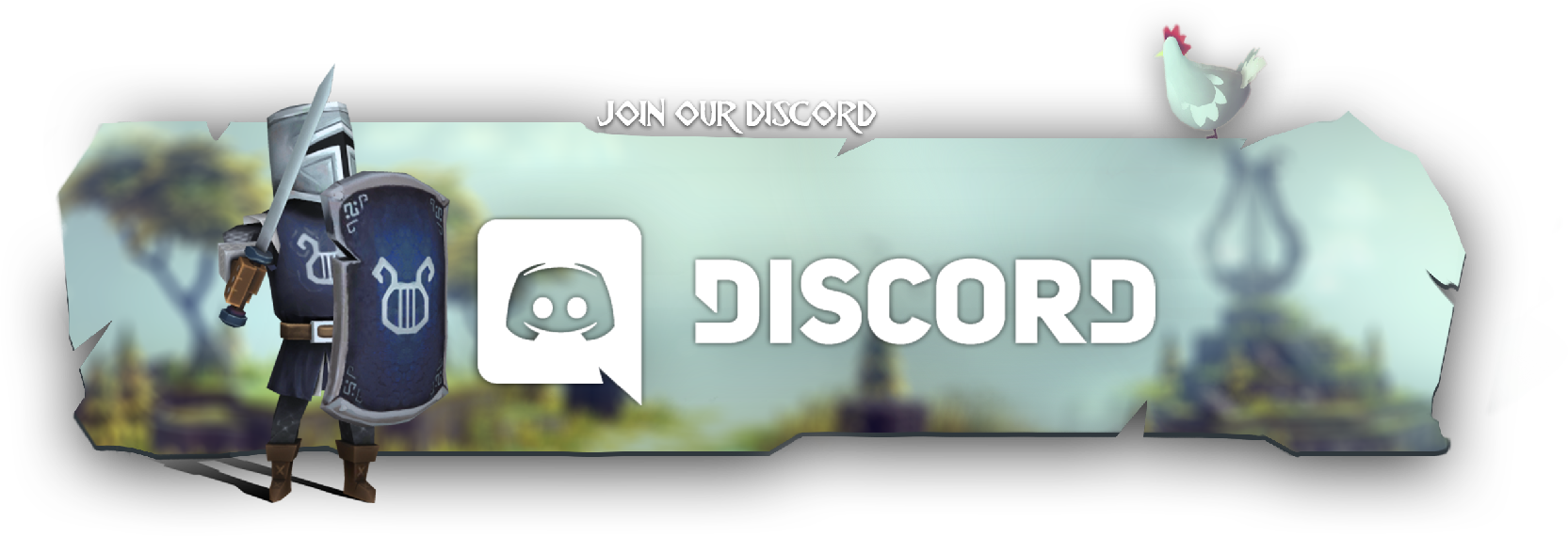 Anime Dimensions Discord Link for Update Patch Notes - Touch, Tap