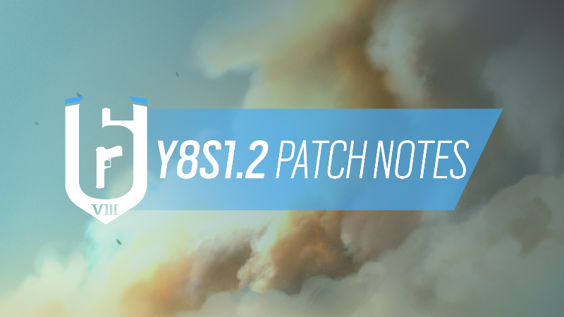 r6 new patch notes y8s3