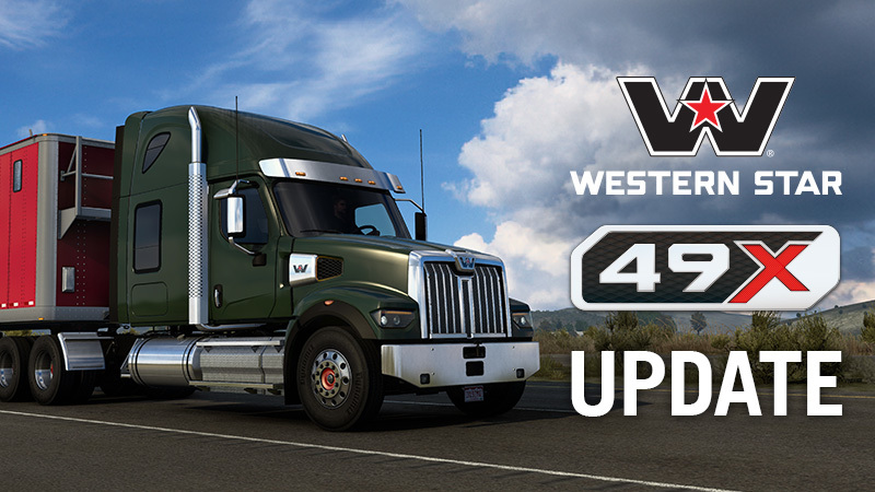 Western Star Р»РѕРіРѕС‚РёРї