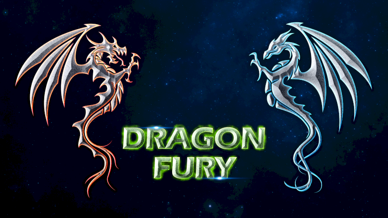 Dungeon Hero - Dragon Fury Kickstarter - Steam News