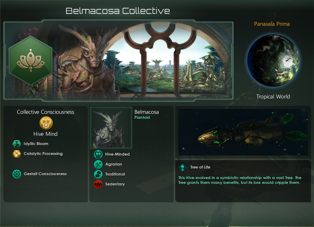 Steam :: Stellaris :: Nakama Infrastructure - Changes to Cross