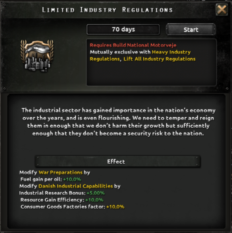 What crossed swords symbol means in war interface? : r/hoi4